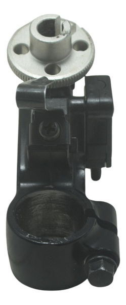 Manicoto Embreagem Suzuki Gsx-r Srad 1000 11-16 Original