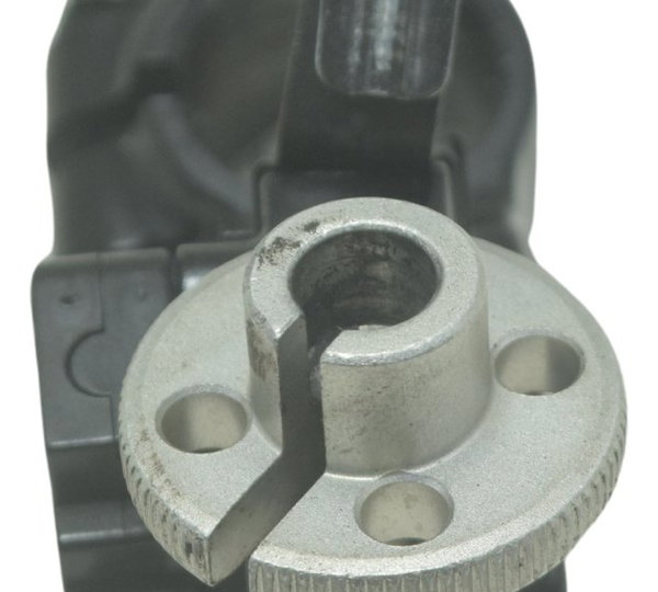 Manicoto Embreagem Suzuki Gsx-r Srad 1000 11-16 Original