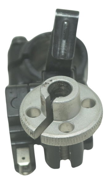 Manicoto Embreagem Suzuki Gsx-r Srad 1000 11-16 Original