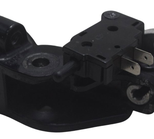 Manicoto Embreagem Suzuki Gsx-r Srad 1000 11-16 Original