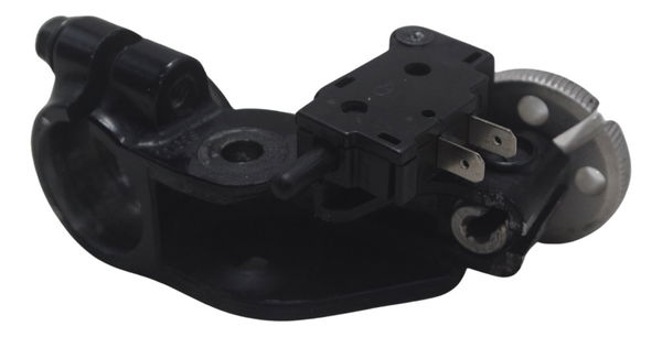 Manicoto Embreagem Suzuki Gsx-r Srad 1000 11-16 Original