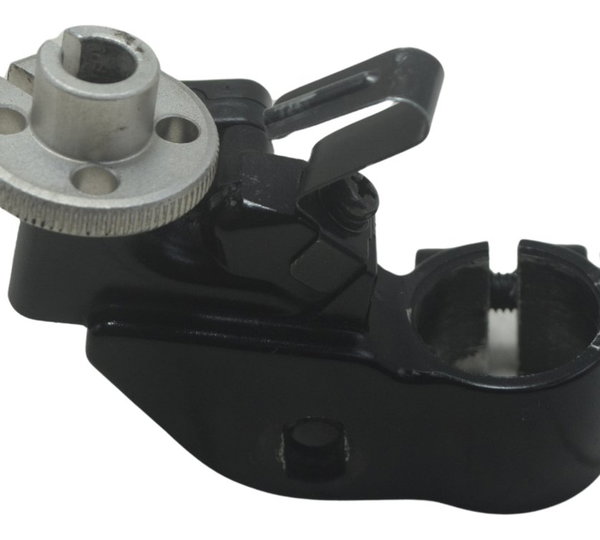 Manicoto Embreagem Suzuki Gsx-r Srad 1000 11-16 Original