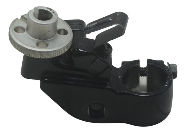 Manicoto Embreagem Suzuki Gsx-r Srad 1000 11-16 Original