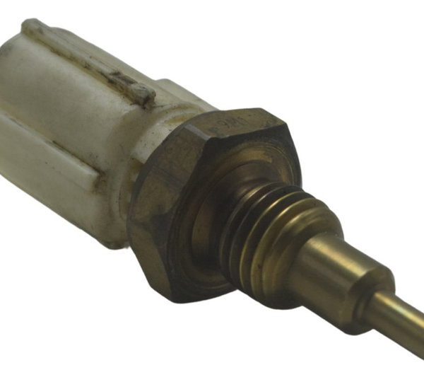 Sensor Temperatura Suzuki Gsx-r Srad 1000 11-16 Original