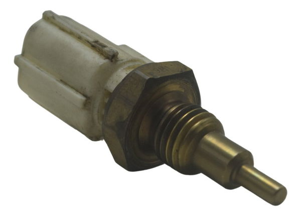 Sensor Temperatura Suzuki Gsx-r Srad 1000 11-16 Original