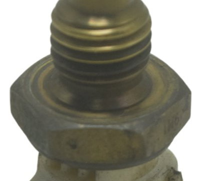 Sensor Temperatura Suzuki Gsx-r Srad 1000 11-16 Original