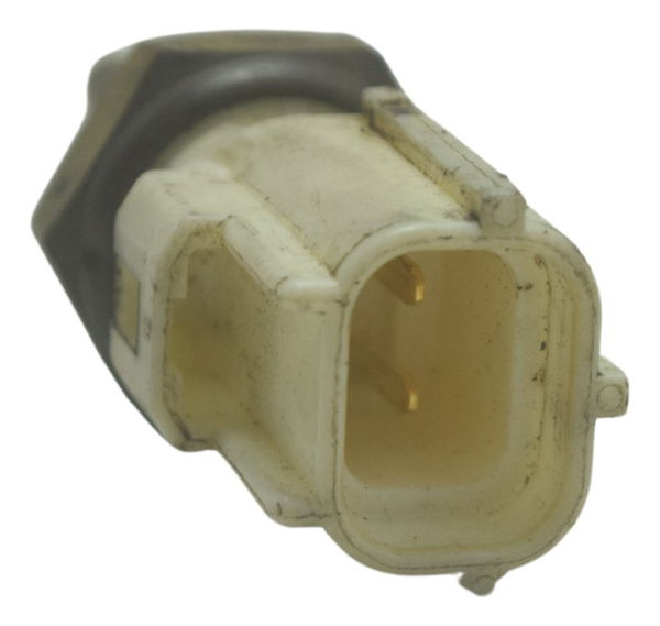 Sensor Temperatura Suzuki Gsx-r Srad 1000 11-16 Original