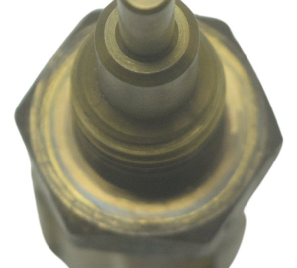 Sensor Temperatura Suzuki Gsx-r Srad 1000 11-16 Original