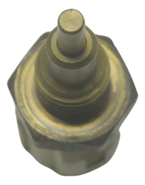 Sensor Temperatura Suzuki Gsx-r Srad 1000 11-16 Original