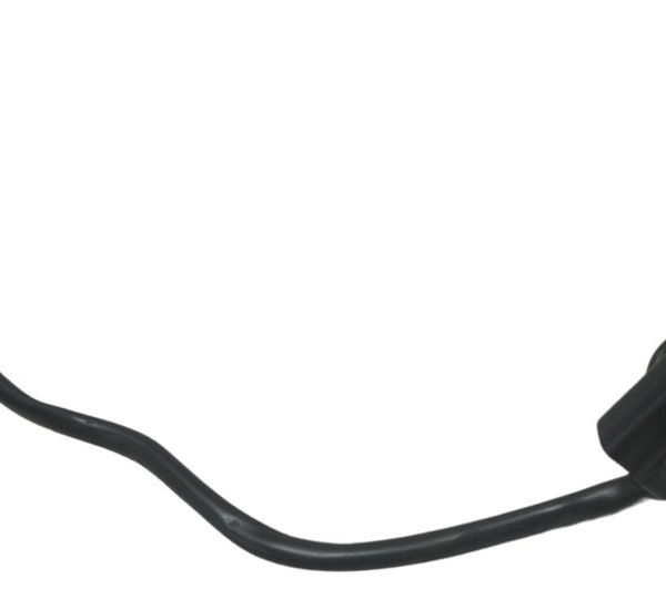 Sensor Pedal Lateral Suzuki Gsx-r Srad 1000 11-16 Original