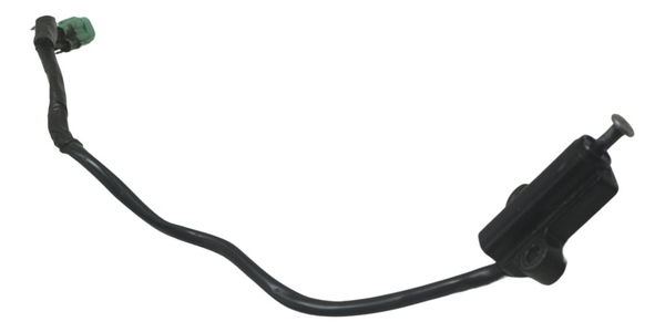 Sensor Pedal Lateral Suzuki Gsx-r Srad 1000 11-16 Original