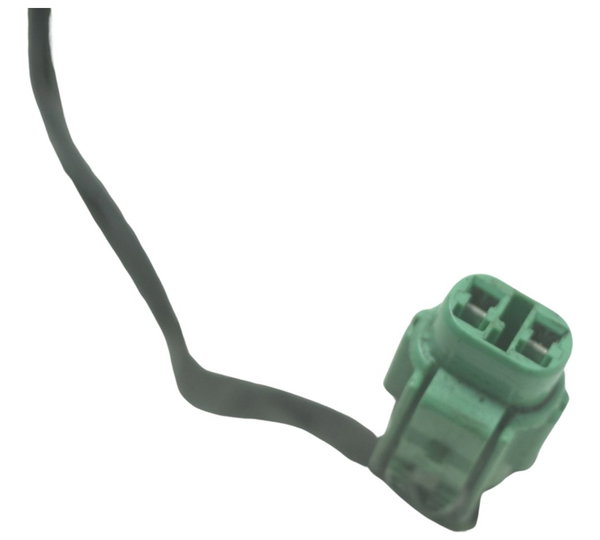 Sensor Pedal Lateral Suzuki Gsx-r Srad 1000 11-16 Original