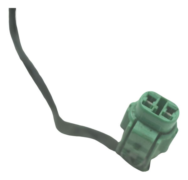 Sensor Pedal Lateral Suzuki Gsx-r Srad 1000 11-16 Original