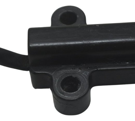 Sensor Pedal Lateral Suzuki Gsx-r Srad 1000 11-16 Original