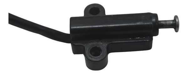 Sensor Pedal Lateral Suzuki Gsx-r Srad 1000 11-16 Original