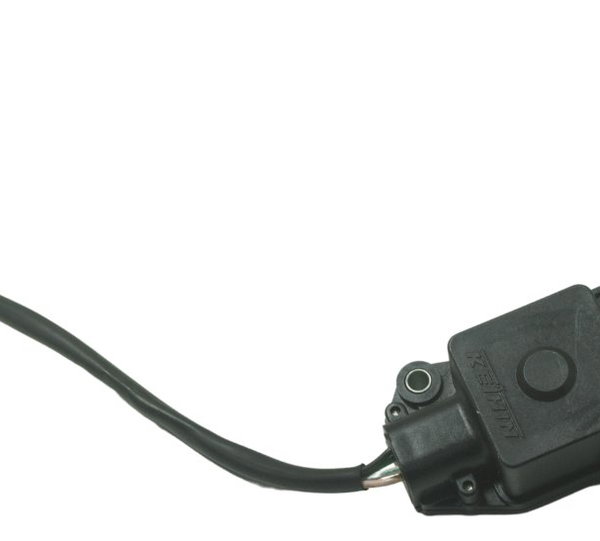 Sensor Tps Suzuki Gsx-r Srad 1000 11-16 Original