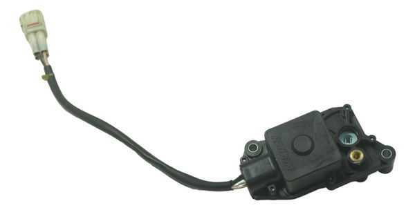 Sensor Tps Suzuki Gsx-r Srad 1000 11-16 Original