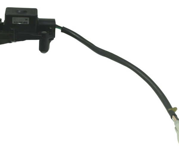 Sensor Tps Suzuki Gsx-r Srad 1000 11-16 Original