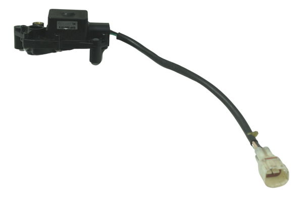 Sensor Tps Suzuki Gsx-r Srad 1000 11-16 Original