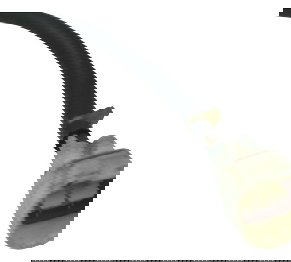 Sensor Tps Suzuki Gsx-r Srad 1000 11-16 Original