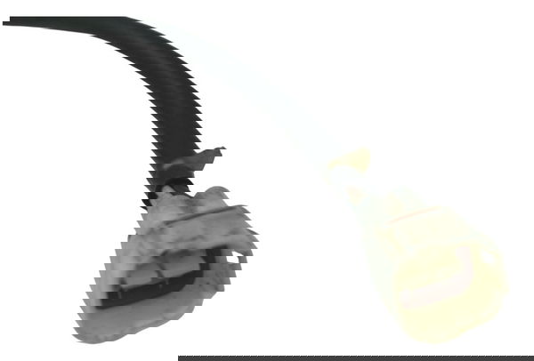 Sensor Tps Suzuki Gsx-r Srad 1000 11-16 Original