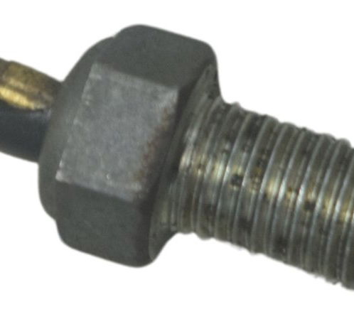 Sensor Neutro Yamaha Xj6 N 10-12 Original