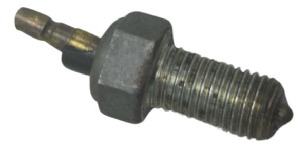 Sensor Neutro Yamaha Xj6 N 10-12 Original