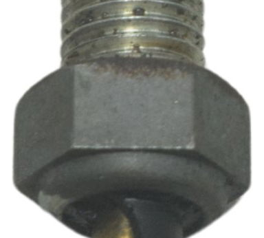Sensor Neutro Yamaha Xj6 N 10-12 Original