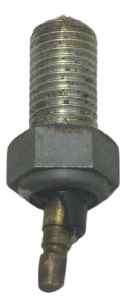 Sensor Neutro Yamaha Xj6 N 10-12 Original