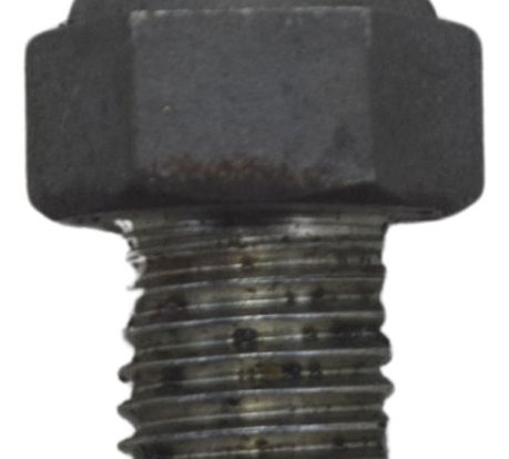 Sensor Neutro Yamaha Xj6 N 10-12 Original