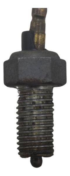 Sensor Neutro Yamaha Xj6 N 10-12 Original