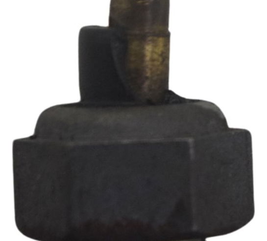 Sensor Neutro Yamaha Xj6 N 10-12 Original