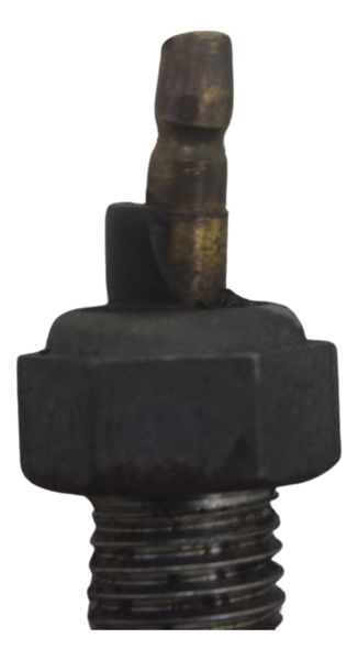 Sensor Neutro Yamaha Xj6 N 10-12 Original