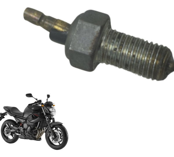 Sensor Neutro Yamaha Xj6 N 10-12 Original