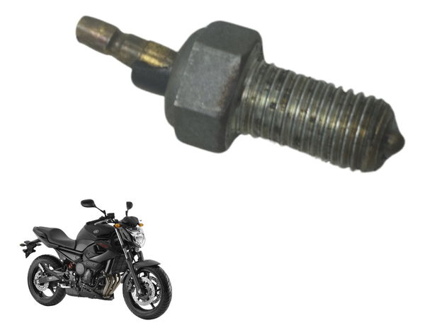 Sensor Neutro Yamaha Xj6 N 10-12 Original