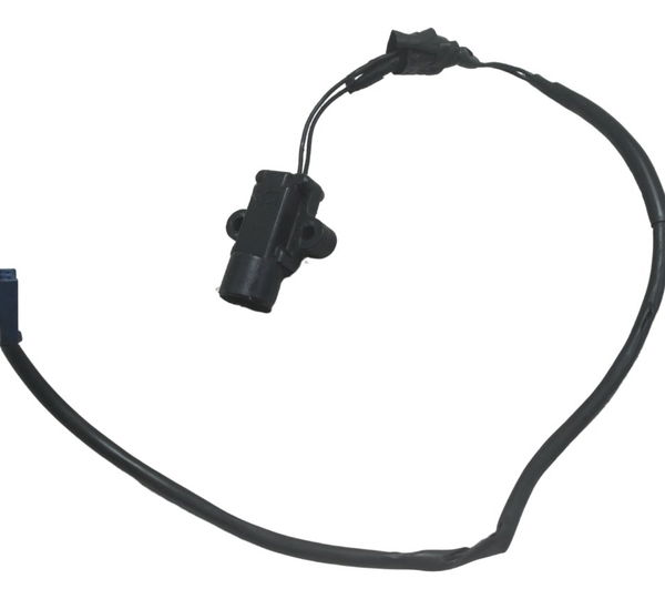 Sensor Pedal Descanso Lateral Yamaha Xj6 N 10-12 Original