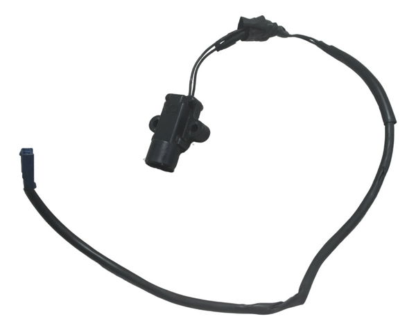 Sensor Pedal Descanso Lateral Yamaha Xj6 N 10-12 Original