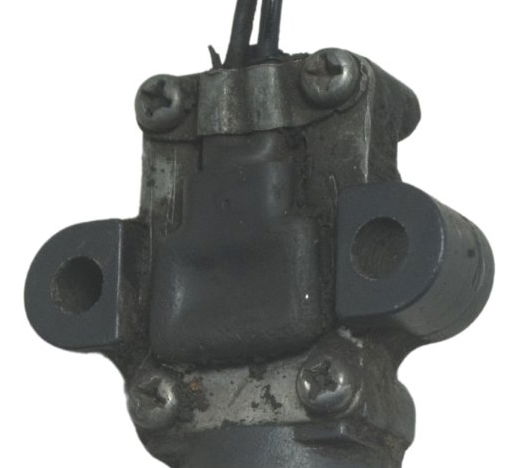 Sensor Pedal Descanso Lateral Yamaha Xj6 N 10-12 Original