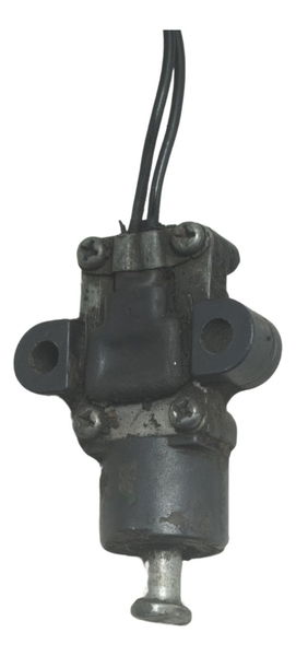 Sensor Pedal Descanso Lateral Yamaha Xj6 N 10-12 Original