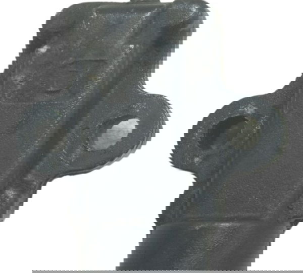 Sensor Pedal Descanso Lateral Yamaha Xj6 N 10-12 Original