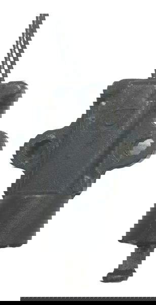 Sensor Pedal Descanso Lateral Yamaha Xj6 N 10-12 Original