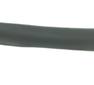 Sensor Pedal Descanso Lateral Yamaha Xj6 N 10-12 Original