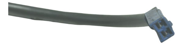 Sensor Pedal Descanso Lateral Yamaha Xj6 N 10-12 Original