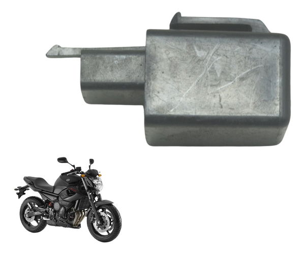 Rele Pisca Yamaha Xj6 N 10-12 Original