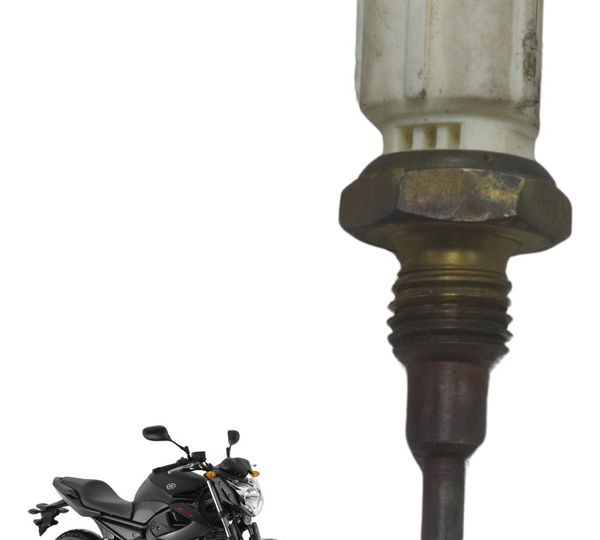 Sensor Temperatura Yamaha Xj6 N 10-12 Original