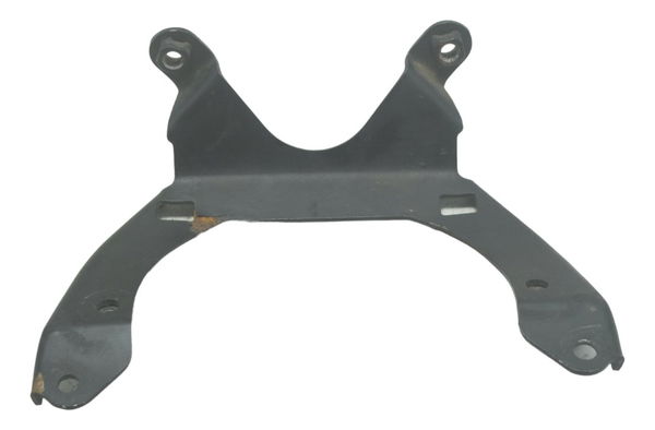 Suporte Aranha Farol Yamaha Xj6 N 10-12 Original
