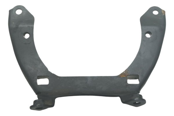 Suporte Aranha Farol Yamaha Xj6 N 10-12 Original