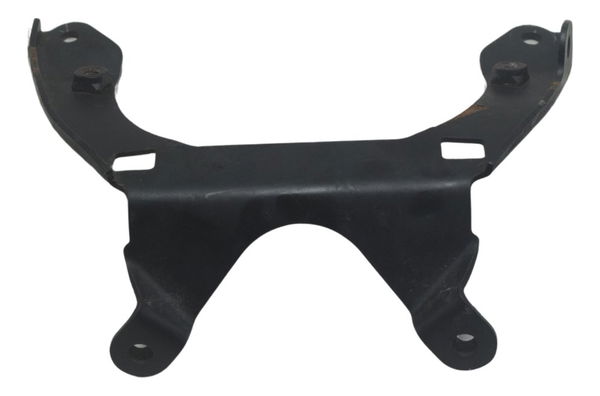 Suporte Aranha Farol Yamaha Xj6 N 10-12 Original