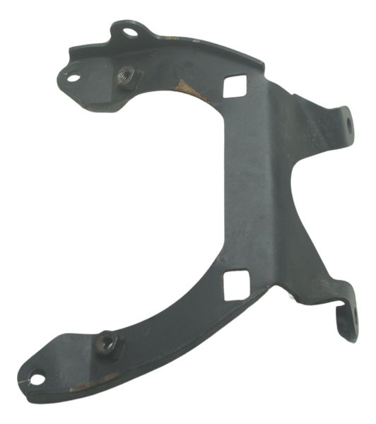 Suporte Aranha Farol Yamaha Xj6 N 10-12 Original