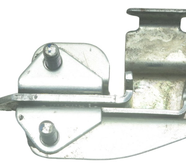 Trava Banco Yamaha Xj6 N 10-12 Original